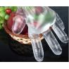 Buy cheap PE Disposable Hand Poly Gloves for Household Cleaning from wholesalers