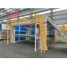 Buy cheap Medium Speed Cross Lapper from wholesalers