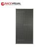 Buy cheap IRA Series P3.91 500x1000mm indoor stage rental LED screen with 7680hz from wholesalers