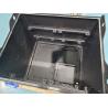 Buy cheap Powerful Forklift Battery 80V 920AH Lithium Battery For Linde LINDE E40H/600 from wholesalers