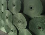 High Strength PET Filament Needle Punch Non Woven Geotextile for Paving,