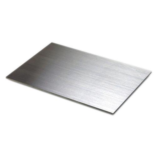 Buy cheap TUV 420J1 0.7mm Martensitic Stainless Steel 2000mm Width from wholesalers