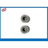 Buy cheap 445-0653071 White ATM Machine Parts NCR Gear 15 Tooth 445-0653071 from wholesalers