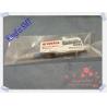 Buy cheap Smt Parts KV8-M8870-00X Turbine Oil VG32 For Yamaha nozzle Maintenece Original from wholesalers