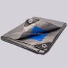 Buy cheap Waterproof and Durable PE Tarpaulin for Greenhouse 50-300gsm Weight 2m-100m Width from wholesalers