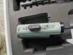 Endoscopic Ultrasound Transducer Medical Instrument BK Medical Surgical