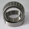 Buy cheap 32320 single row taper roller bearing with 100mm*215mm*77.5mm from wholesalers