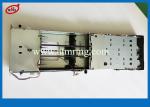 2.0 DISC 4 Hi RL SNR AFD Diebold Spare Parts 49-254691-000A