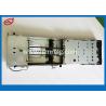 Buy cheap 2.0 DISC 4 Hi RL SNR AFD Diebold Spare Parts 49-254691-000A from wholesalers