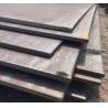 Buy cheap SGS BV Hot Rolled Mild Steel Plate 1000-12000mm Rolled Sheet Steel from wholesalers