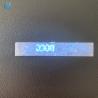 Buy cheap Hologram Tobacco Tax Stamp Cigarette Tax Stamp Anti Counterfeit from wholesalers