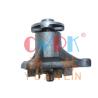 Buy cheap Mitsubishi 4D31 Engine Excavator Diesel Water Pump Assy ME32941 from wholesalers