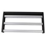 640W grow bars 0-10Volt Dimming RJ45 Channel 6 bars grow light for indoors or