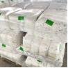 Buy cheap High Absorption Disposable Baby Diapers B Grade Diaper from wholesalers