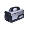 Buy cheap Solar Generator Portable Power Station 500Wh For Outdoor Camping Van Trip from wholesalers