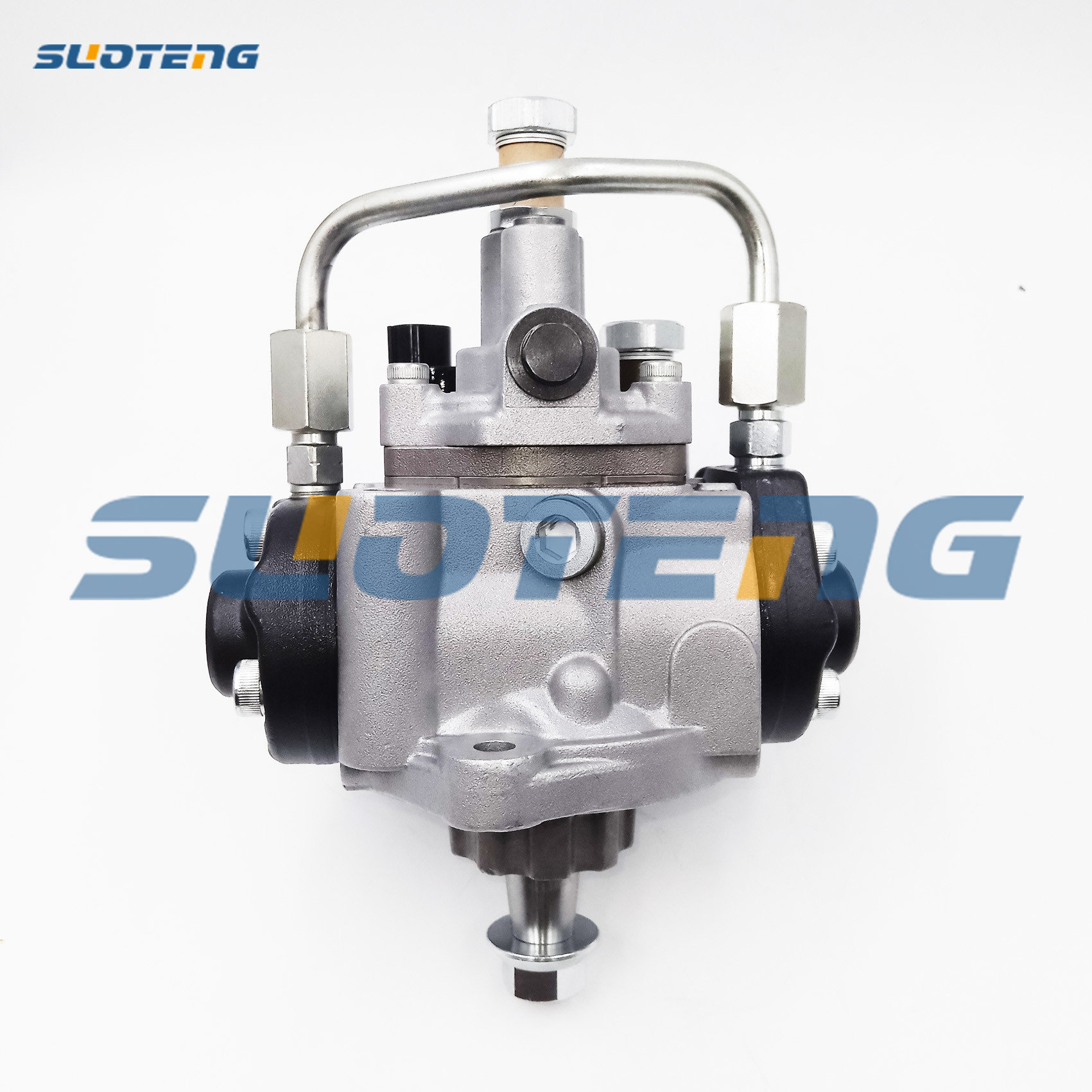 5284018 Fuel Injection Pump For QSB3.9 Engine
