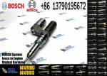 High Quality Truck Parts 0414701083 02995480 02998526 2995480 2998526 500331074