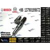Buy cheap High Quality Truck Parts 0414701083 02995480 02998526 2995480 2998526 500331074 Unit injector from wholesalers