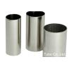 Buy cheap 304 Fixed Bright Annealed steel hydraulic tubing Anti Rust For Food Beverage from wholesalers