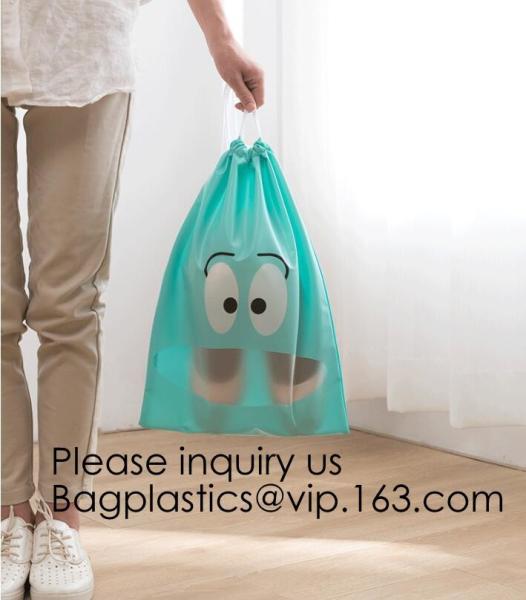 Buy cheap Drawstring Jewelry Candy Pouches for Wedding Birthday Party Favor Christmas Gift Wrapping,Organza Gift Bags Exquisite gi from wholesalers