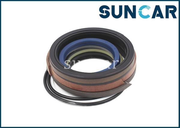 Buy cheap Hitachi 4656428 Blade Cylinder Seal Kit For Excavator ZX27-3, ZX27U-3, ZX27U-3F, ZX29U-3, ZX29U-3F, ZX30UR-3 from wholesalers