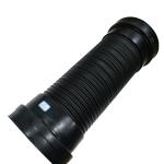 Motor for Energy Mining Atlas 1092900879 Intake Hose Screw Air Compressor Spare
