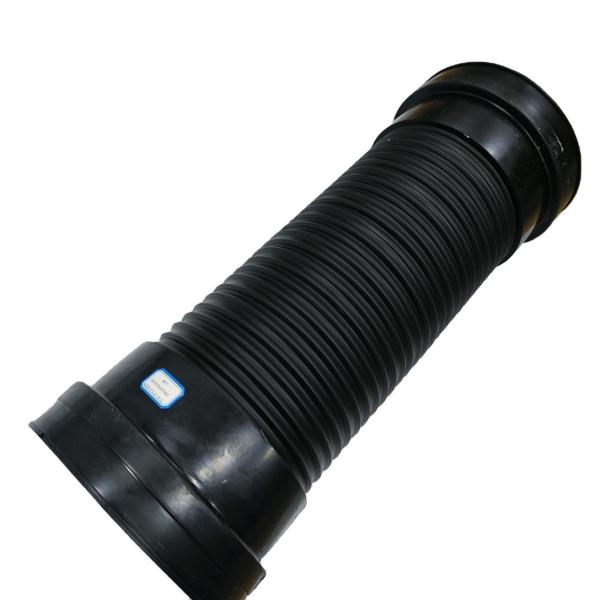 Motor for Energy Mining Atlas 1092900879 Intake Hose Screw Air Compressor Spare