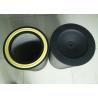 Buy cheap Valin Heavy Truck K3250 Automobile Air Filter For Shaanxi Delong Auman Jinlong Yutong from wholesalers