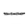 Buy cheap 55561655 Ignition Coil Pack For Aveo5 Cruze Sonic G3 L4 1.6L 1.8L UF-620 UF620 from wholesalers