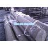 Buy cheap Cold Drawn 20CrNiMoH 8620H Carburizing Alloy Steel Pipe from wholesalers