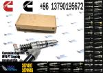 Original New Cummins Injector 3071497 3071498 3073754 3073776 3074250 3074251