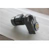 Buy cheap Parallel Axis Speed Bevel Helical Gear Reducer Motor Flange Mounted from wholesalers