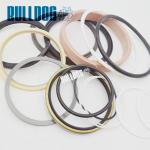 VOLVO EC460CHR EC480D Hydraulic Bucket Cylinder Seal Repair Kit VOE14589145