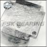 Buy cheap High Rigidity Carbon Steel R165131422 KWD-035-FNS-C1-N-1 Ball Runner Block Bearing from wholesalers