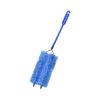 Buy cheap Duo Glass Flexible Dishwasher Safe Dish Brush Dryer Vent Cleaner Bottle Brush from wholesalers