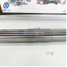 Buy cheap Hydraulic Breaker TNB7E TNB-5E TNB-5M TNB-5MSM TNB-6E TNB-6ESM TNB-6M TNB-6MSM Hammer Piston for Excavator Attachments from wholesalers