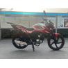 Buy cheap 50cc 70cc 90cc Moped Street Bike Motorcycle With 6 Colors Availble from wholesalers