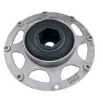 Coupling for 54755087 Ingersoll-rand Air Compressor Spare Parts Supply