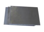Non Toxic Titanium Clad Plate Multifunctional For Food Chemical Container