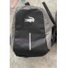 Buy cheap Custom Logo Bulk Smart Bag Pack Waterproof Usb Anti Theft Waterproof Business Laptop Backpacks Laptop Bag With Logo from wholesalers