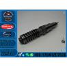 Buy cheap Volvo Injector 20544186 BEBE4C04001 BEBE4C04101 For VOLVO 16 LITRE TRUCK from wholesalers