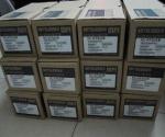 Mitsubishi HC-SFS53B AC Servo Motor 200V 3000RPM 500W