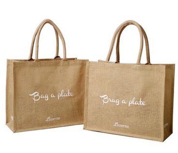 Buy cheap jute bag manufacturers from wholesalers