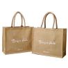 Buy cheap jute bag manufacturers from wholesalers