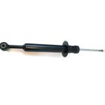 Maserati Front Left And Right Car Shock Absorber 6700054570 06700058940