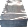 Buy cheap SPCC Printed Electrolytic Tin Plate Food Grade ETP SPTE Steel Sheet from wholesalers