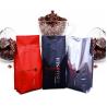 Buy cheap 340g Coffee Packaging Bags from wholesalers