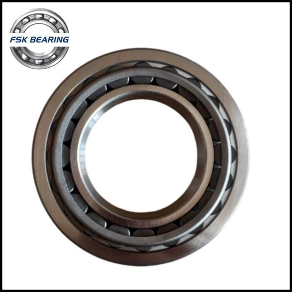 Buy cheap High Speed BT1-8003 HA1 Taper Roller Bearings ID 479.43mm Metric Size Single Row from wholesalers