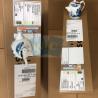 Buy cheap WS-C3850-12S-E Managed Network Switch 3850 Series 12 X 10 / 100 / 1000 SFP Ports from wholesalers
