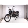 Buy cheap Usb Charger Custom Street Motorcycles Electric Or Kick Start With Led Lights from wholesalers